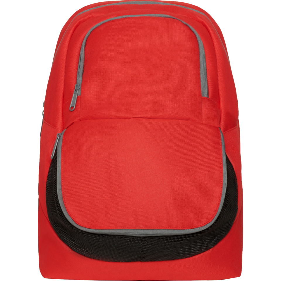 Mochila deportiva Columba personalizada