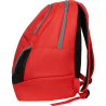 Mochila deportiva Columba personalizada