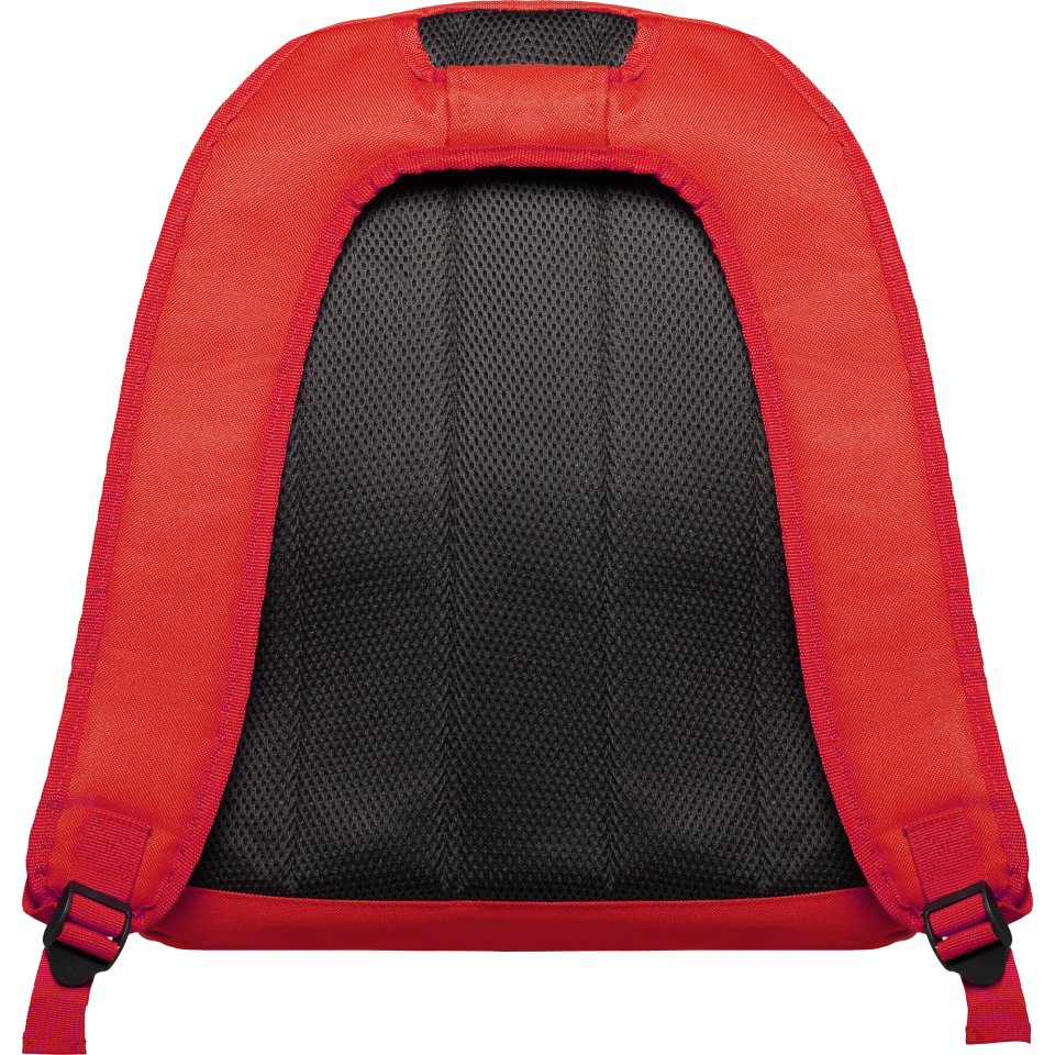 Mochila deportiva Columba personalizada