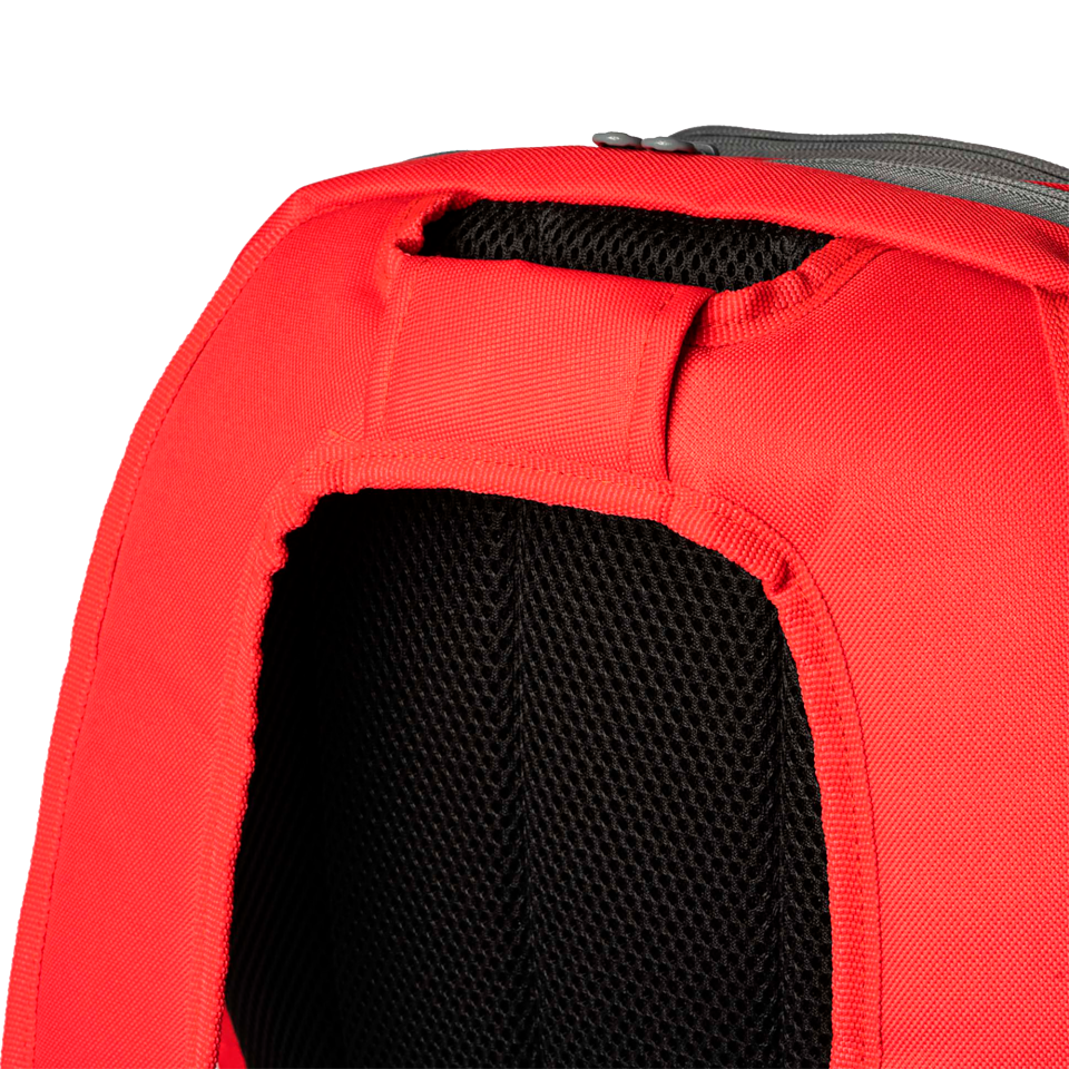 Mochila deportiva Columba personalizada