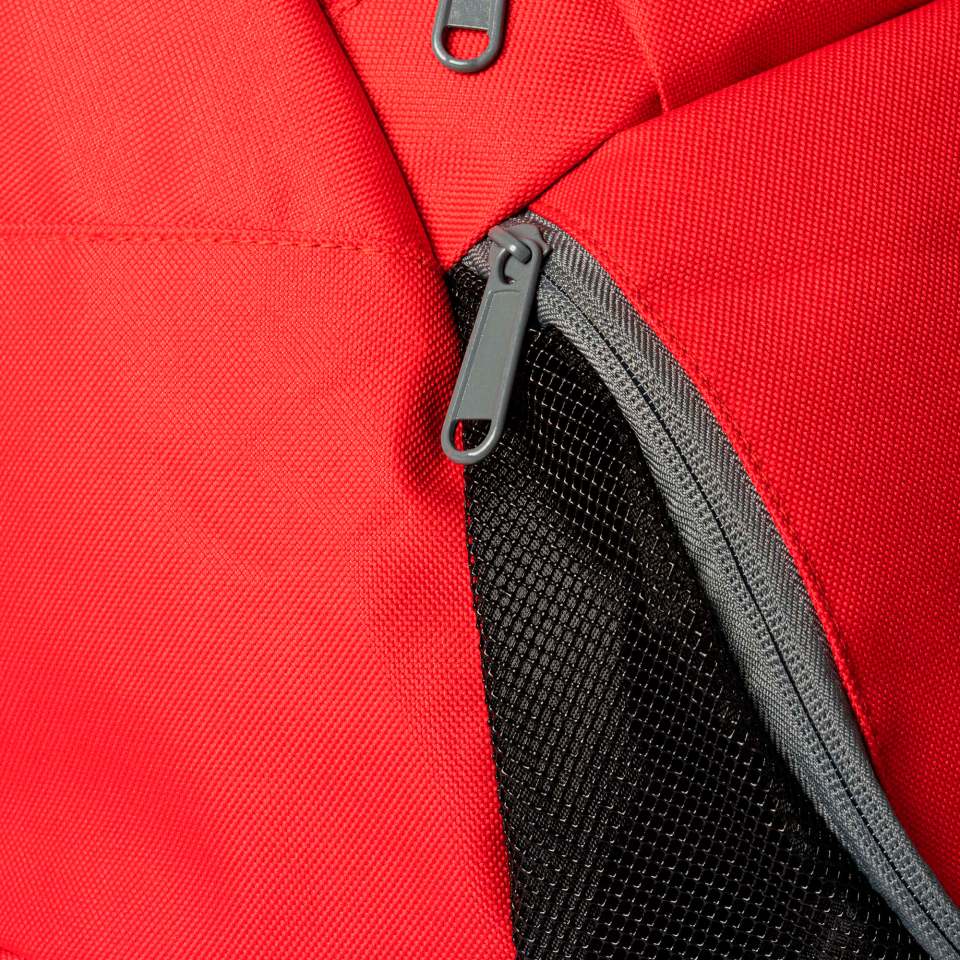 Mochila deportiva Columba personalizada