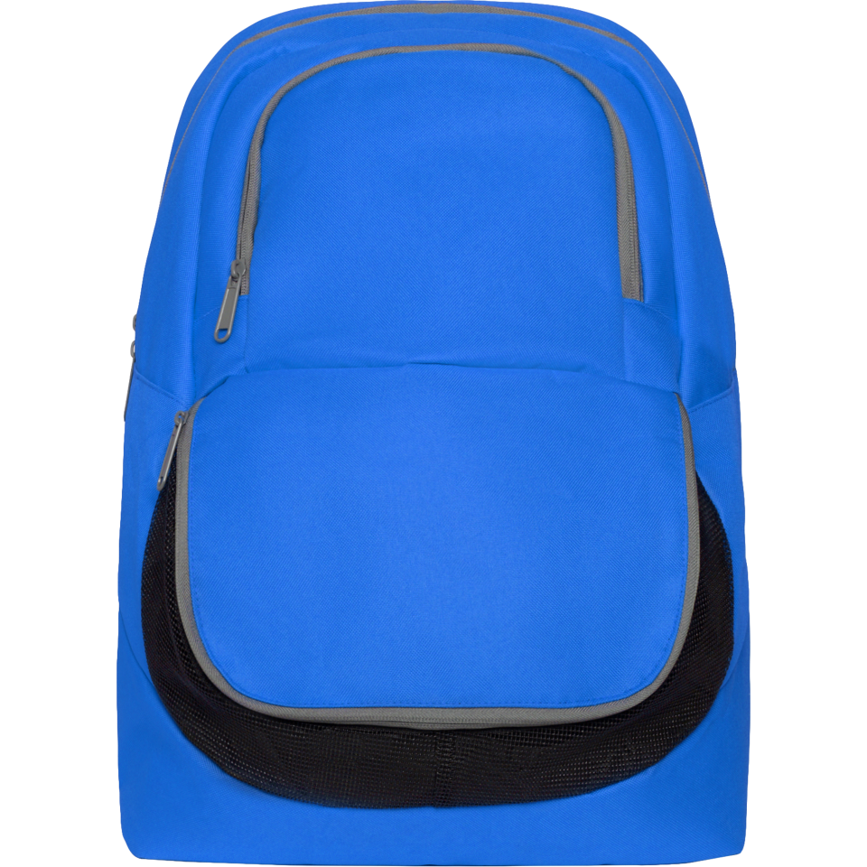Mochila deportiva Columba personalizada