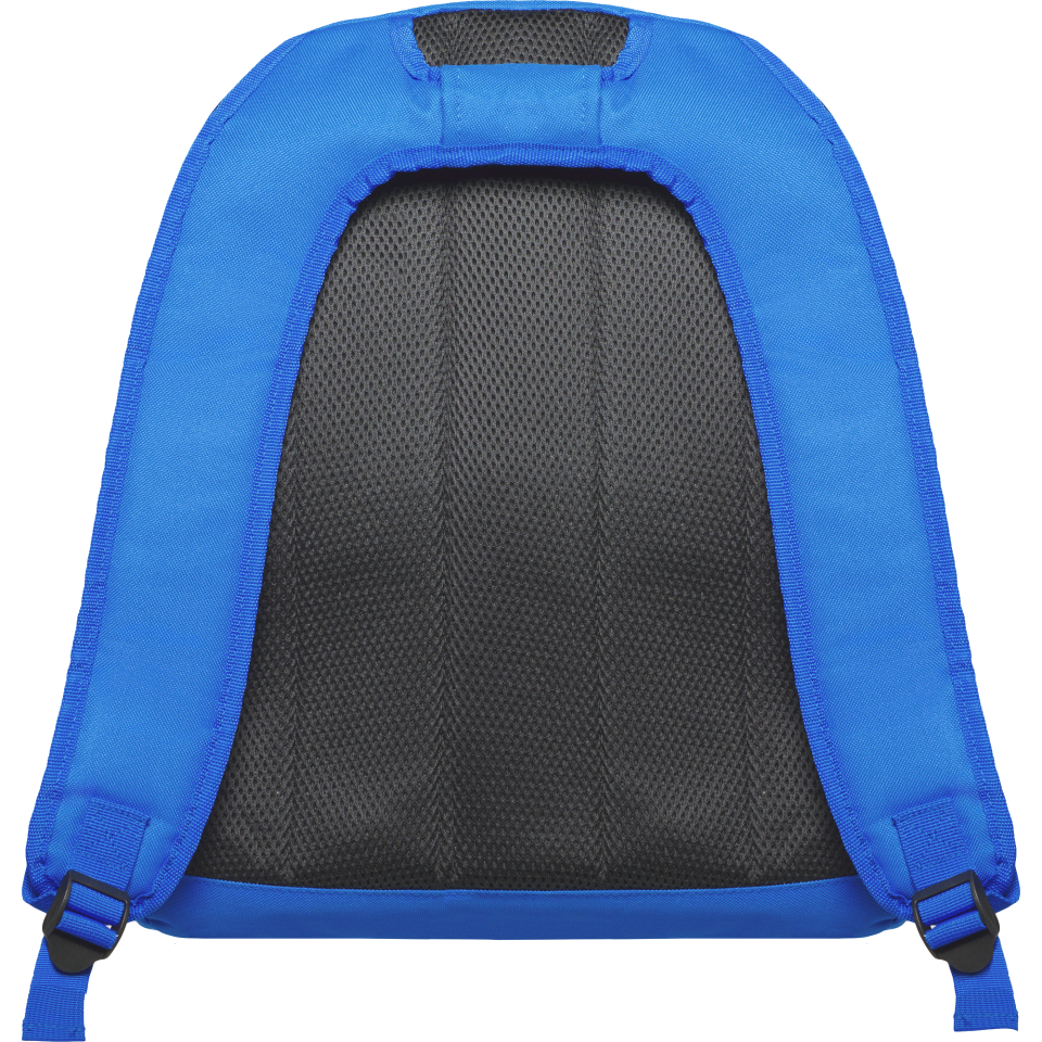 Mochila deportiva Columba personalizada