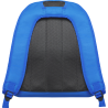 Mochila deportiva Columba personalizada