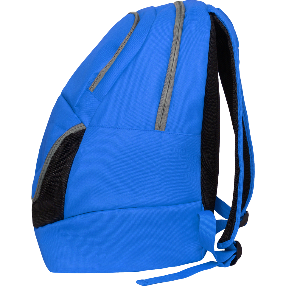 Mochila deportiva Columba personalizada