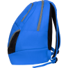 Mochila deportiva Columba personalizada