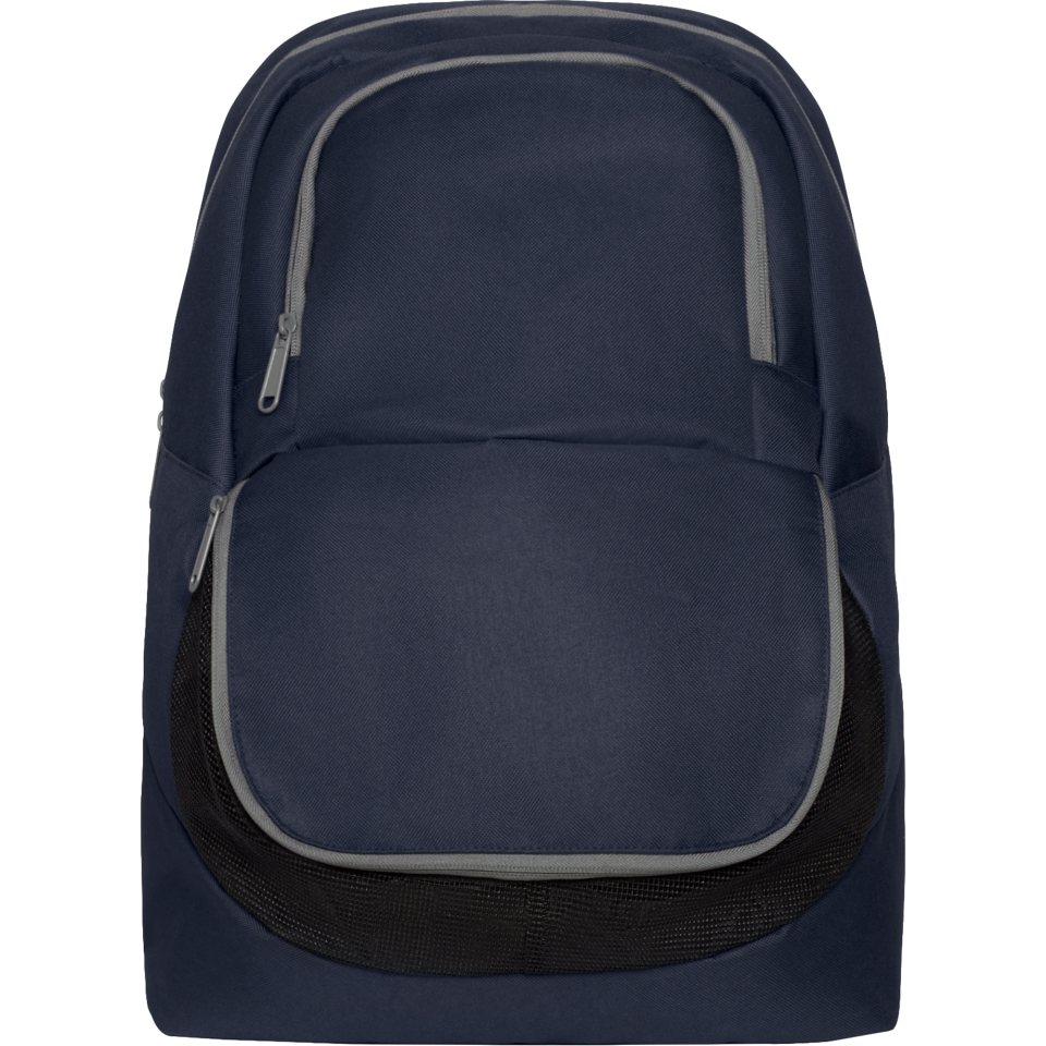 Mochila deportiva Columba personalizada