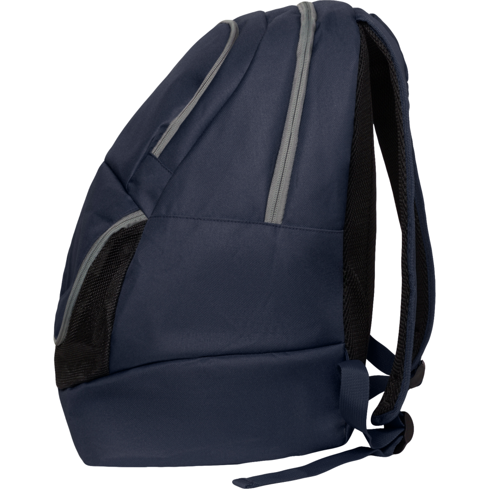 Mochila deportiva Columba personalizada