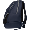 Mochila deportiva Columba personalizada