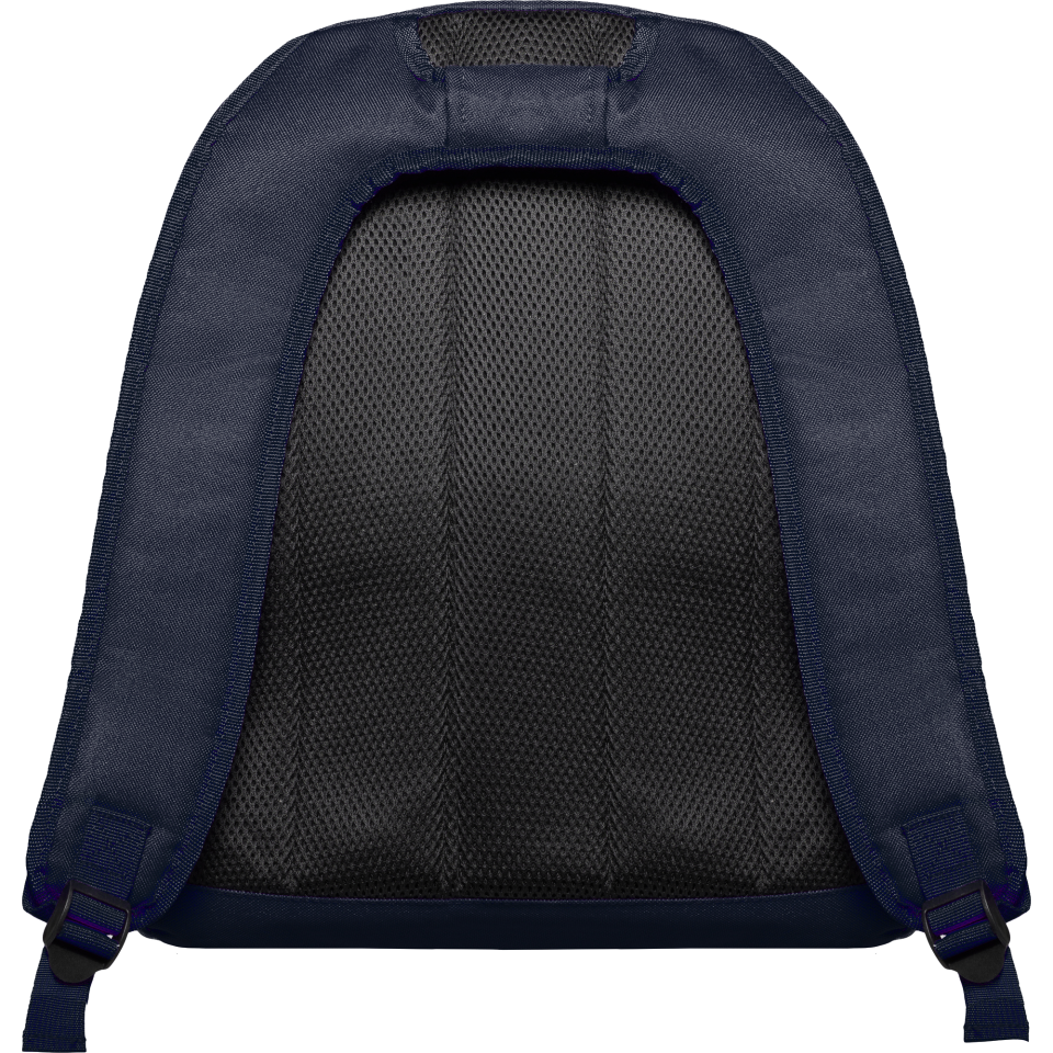 Mochila deportiva Columba personalizada