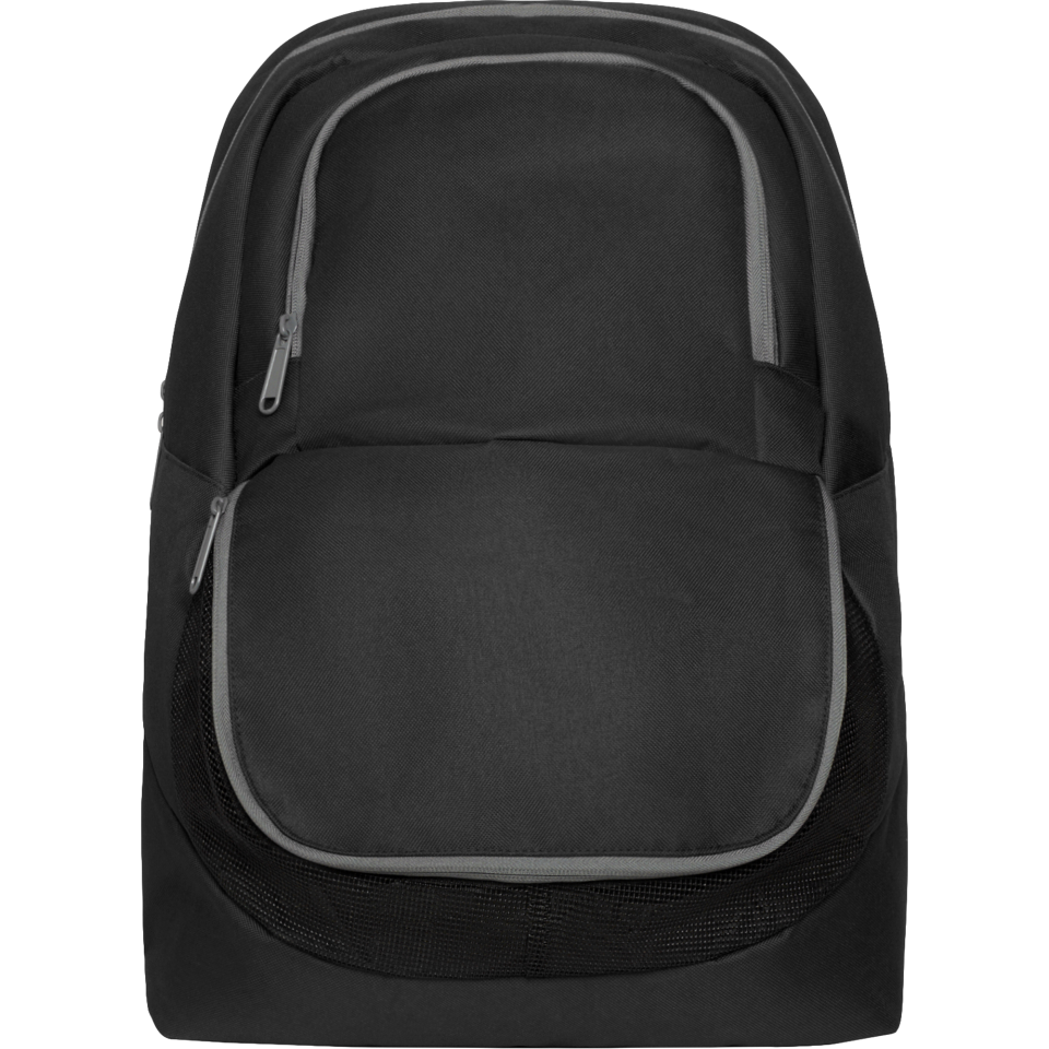 Mochila deportiva Columba personalizada