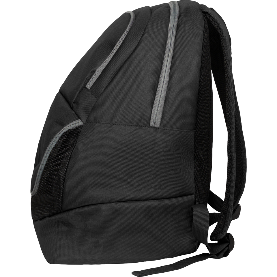 Mochila deportiva Columba personalizada