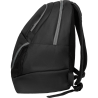 Mochila deportiva Columba personalizada