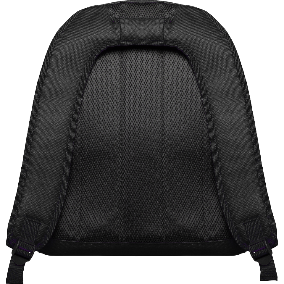 Mochila deportiva Columba personalizada