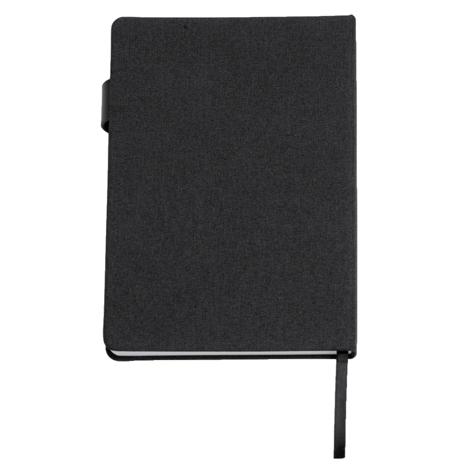 Agenda A5 KOVEN 2027 personalizada