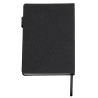 Agenda A5 KOVEN 2027 personalizada
