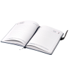 Agenda A5 KOVEN 2027 personalizada