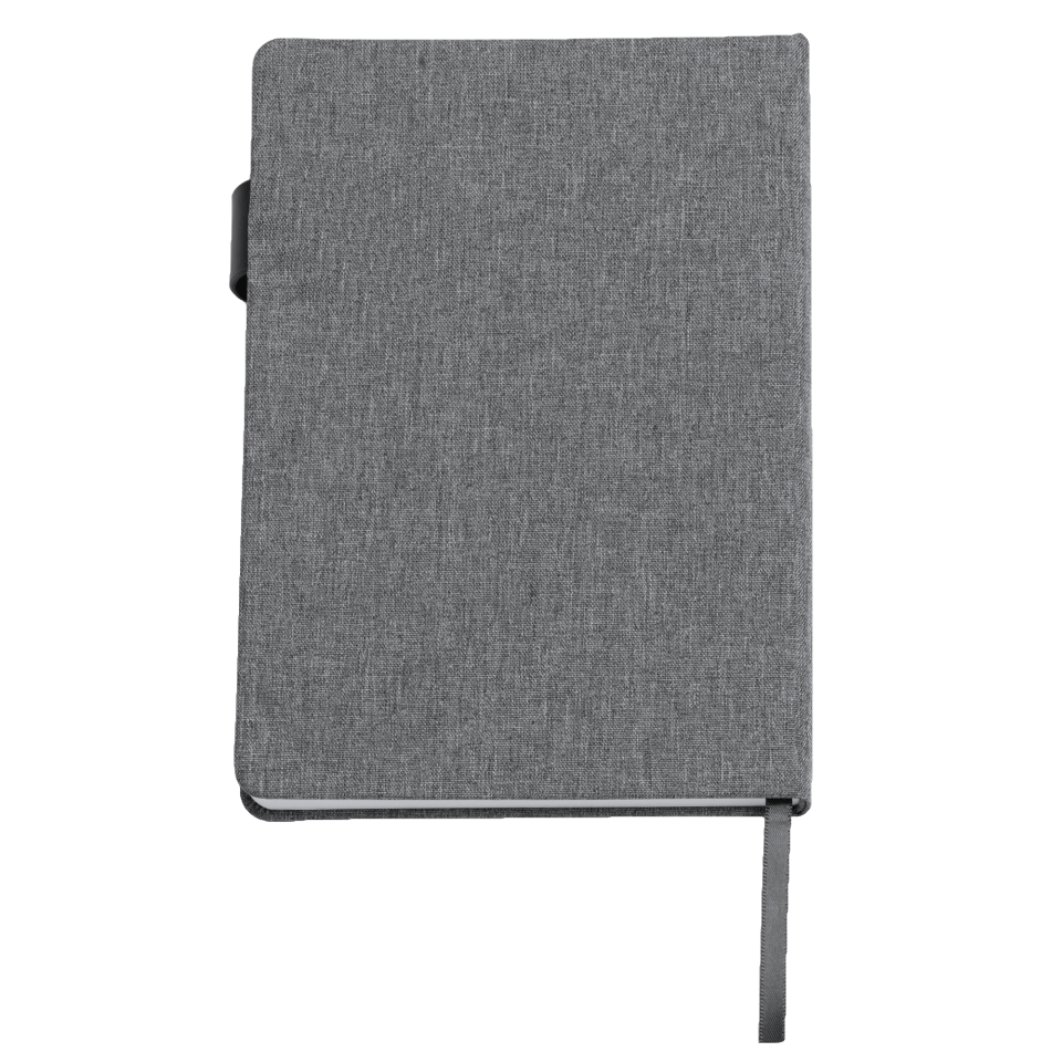 Agenda A5 KOVEN 2027 personalizada