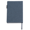 Agenda A5 KOVEN 2027 personalizada