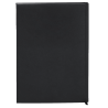 Agenda polipiel BULTMAN 2027 personalizada