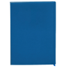 Agenda polipiel BULTMAN 2027 personalizada