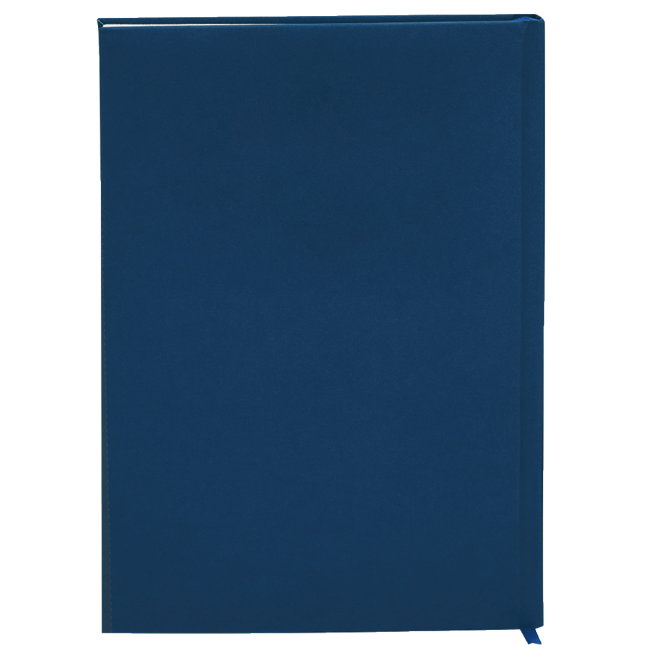 Agenda polipiel BULTMAN 2027 personalizada