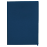 Agenda polipiel BULTMAN 2027 personalizada