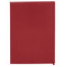 Agenda polipiel BULTMAN 2027 personalizada