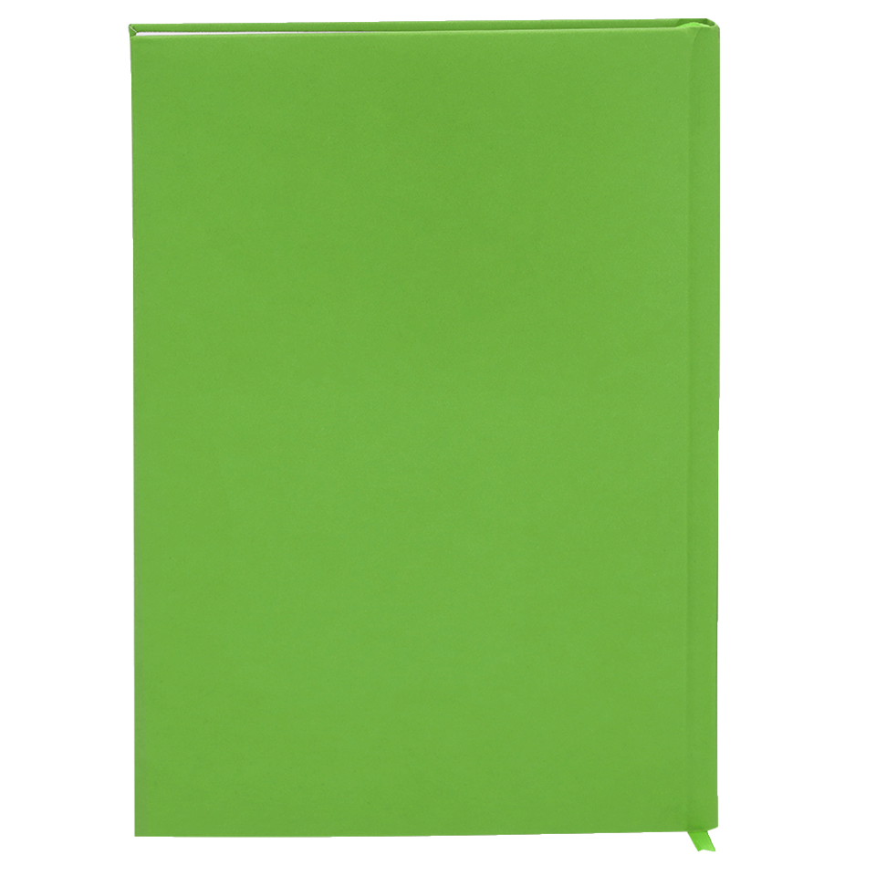 Agenda polipiel BULTMAN 2027 personalizada