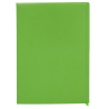 Agenda polipiel BULTMAN 2027 personalizada