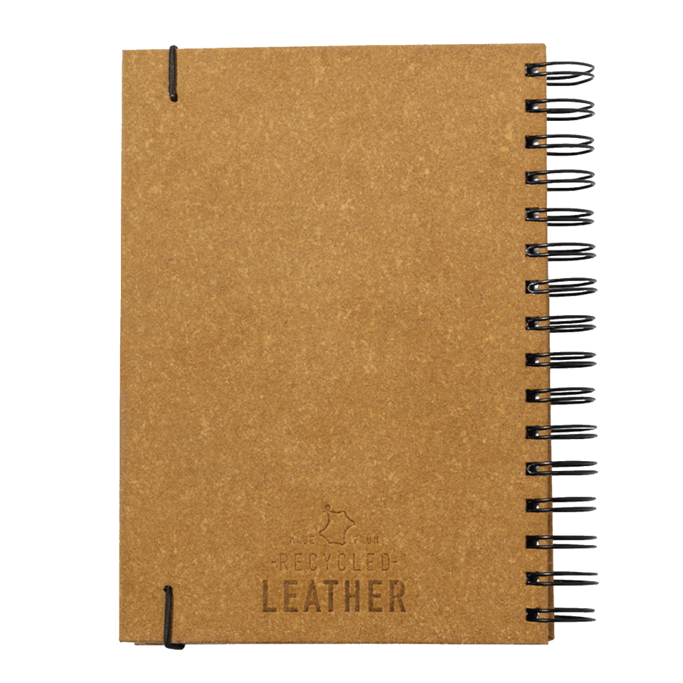 Agenda Makito TORKIX 2027