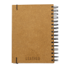 Agenda Makito TORKIX 2027