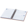 Agenda Makito TORKIX 2027