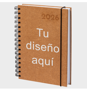 Agenda Makito TORKIX 2026