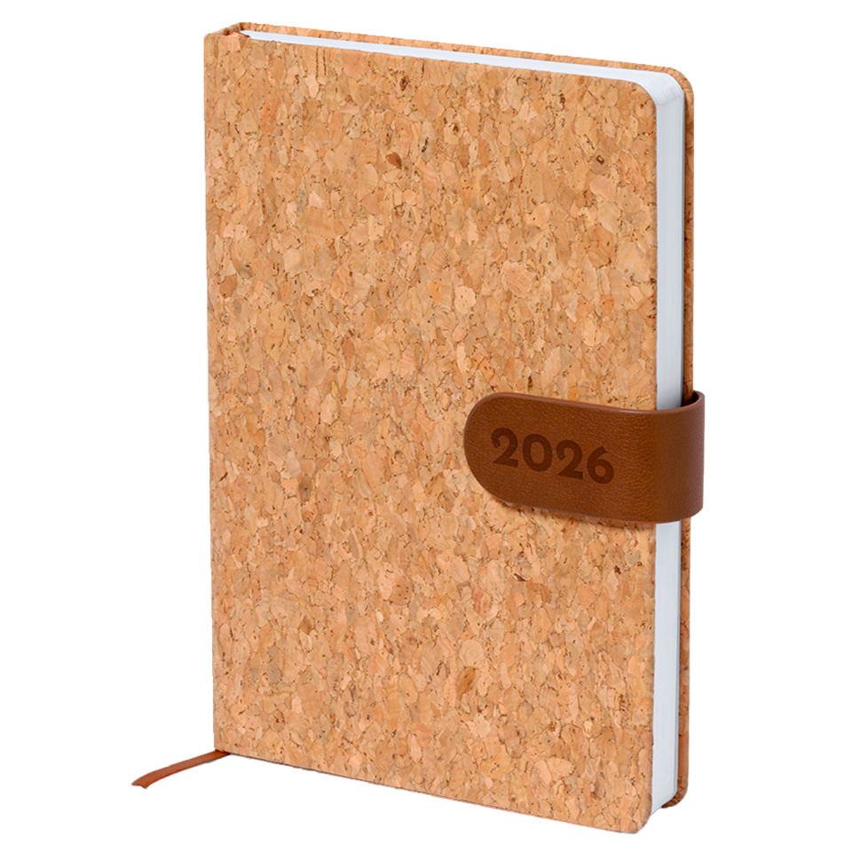 Agenda Makito FLINEX 2026