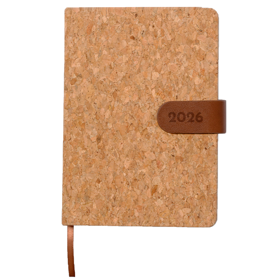 Agenda Makito FLINEX 2026