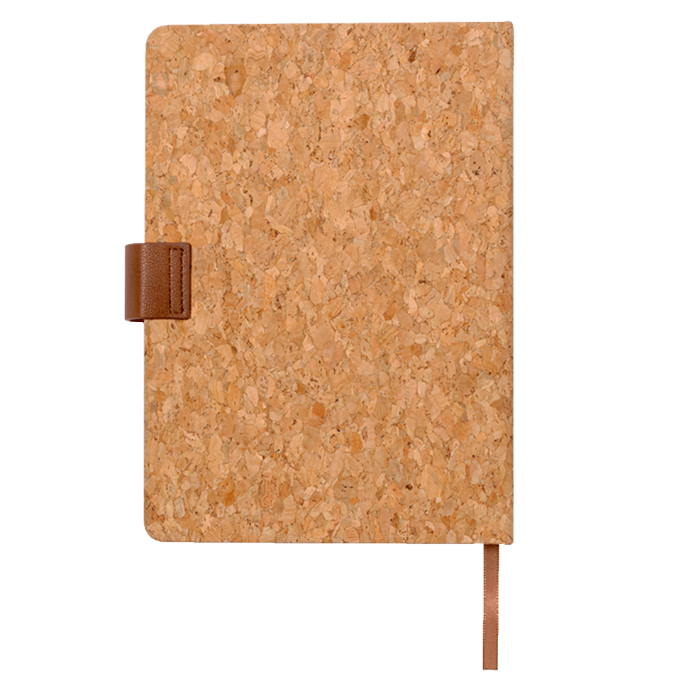 Agenda Makito FLINEX 2026