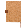 Agenda Makito FLINEX 2027