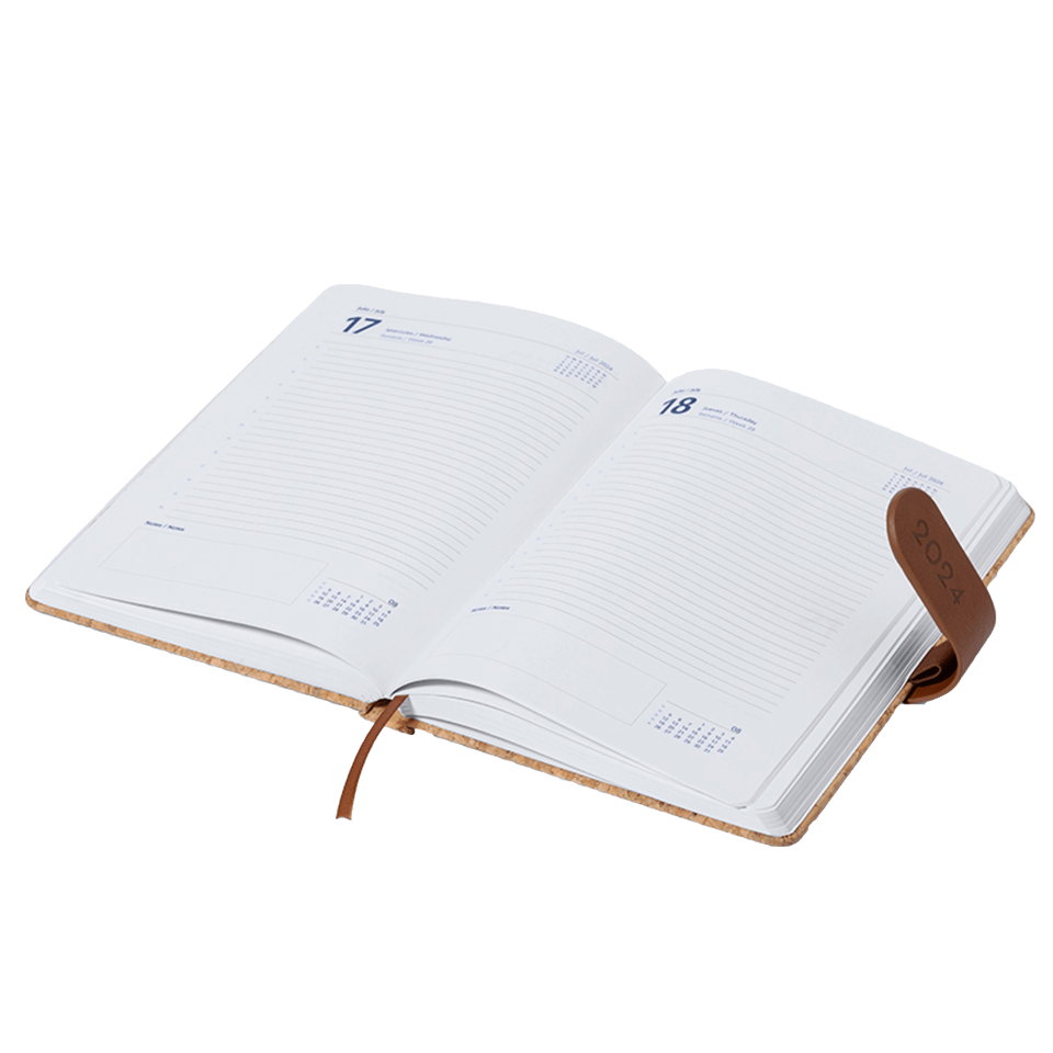 Agenda Makito FLINEX 2027