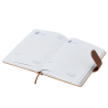 Agenda Makito FLINEX 2027