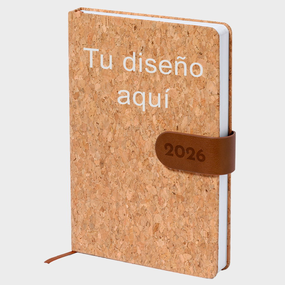 Agenda Makito FLINEX 2026