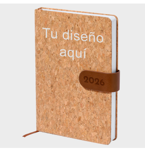 Agenda Makito FLINEX 2026