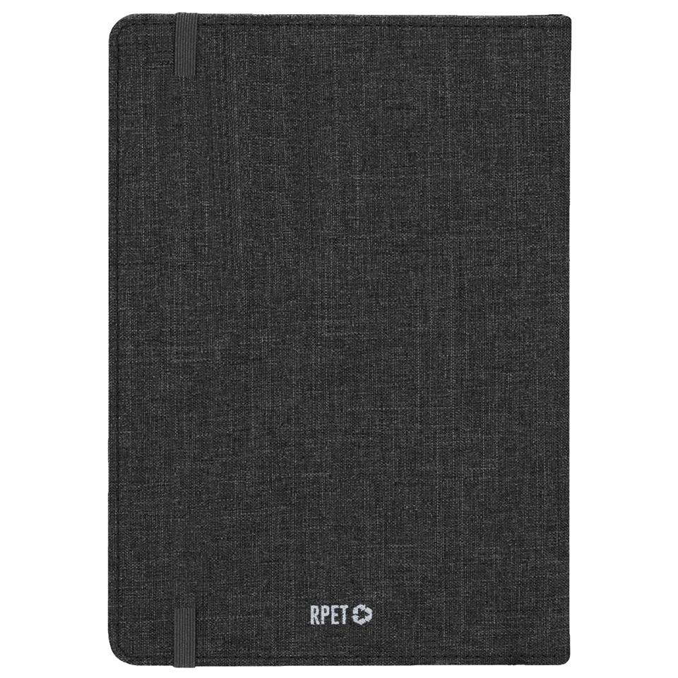 Agenda A5 NUDELS 2026 personalizada