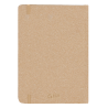 Agenda A5 FLORIAN 2027 personalizada