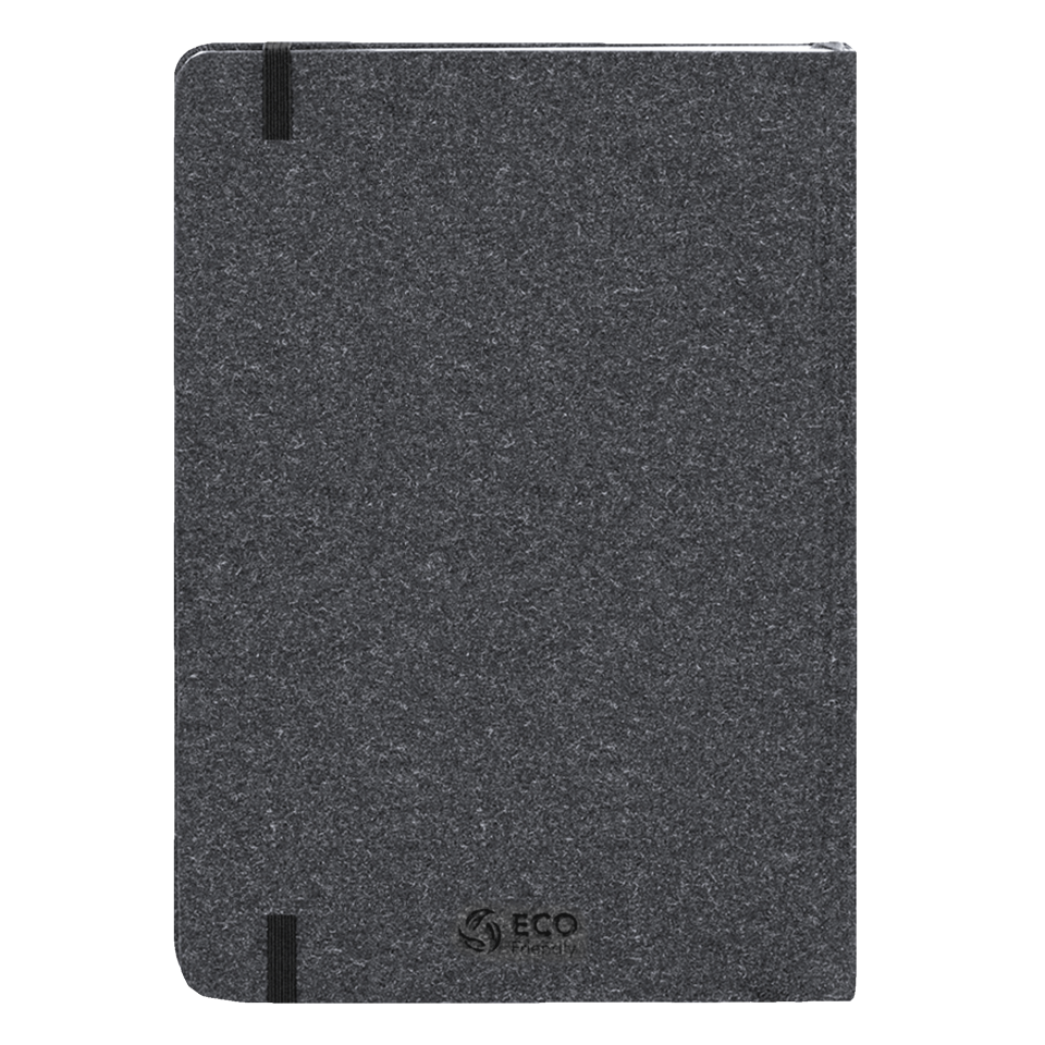 Agenda A5 FLORIAN 2026 personalizada