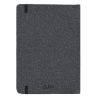 Agenda A5 FLORIAN 2027 personalizada