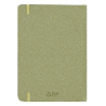 Agenda A5 FLORIAN 2027 personalizada