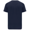 Camiseta poliéster reciclado TIKAL personalizada