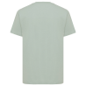 Camiseta de algodón reciclado KAKADU personalizada