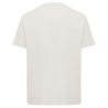 Camiseta de algodón reciclado KAKADU personalizada